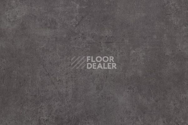 Виниловая плитка ПВХ FORBO Allura Flex Material 62518FL1-62518FL5 charcoal concrete (100x100 cm) фото 1 | FLOORDEALER